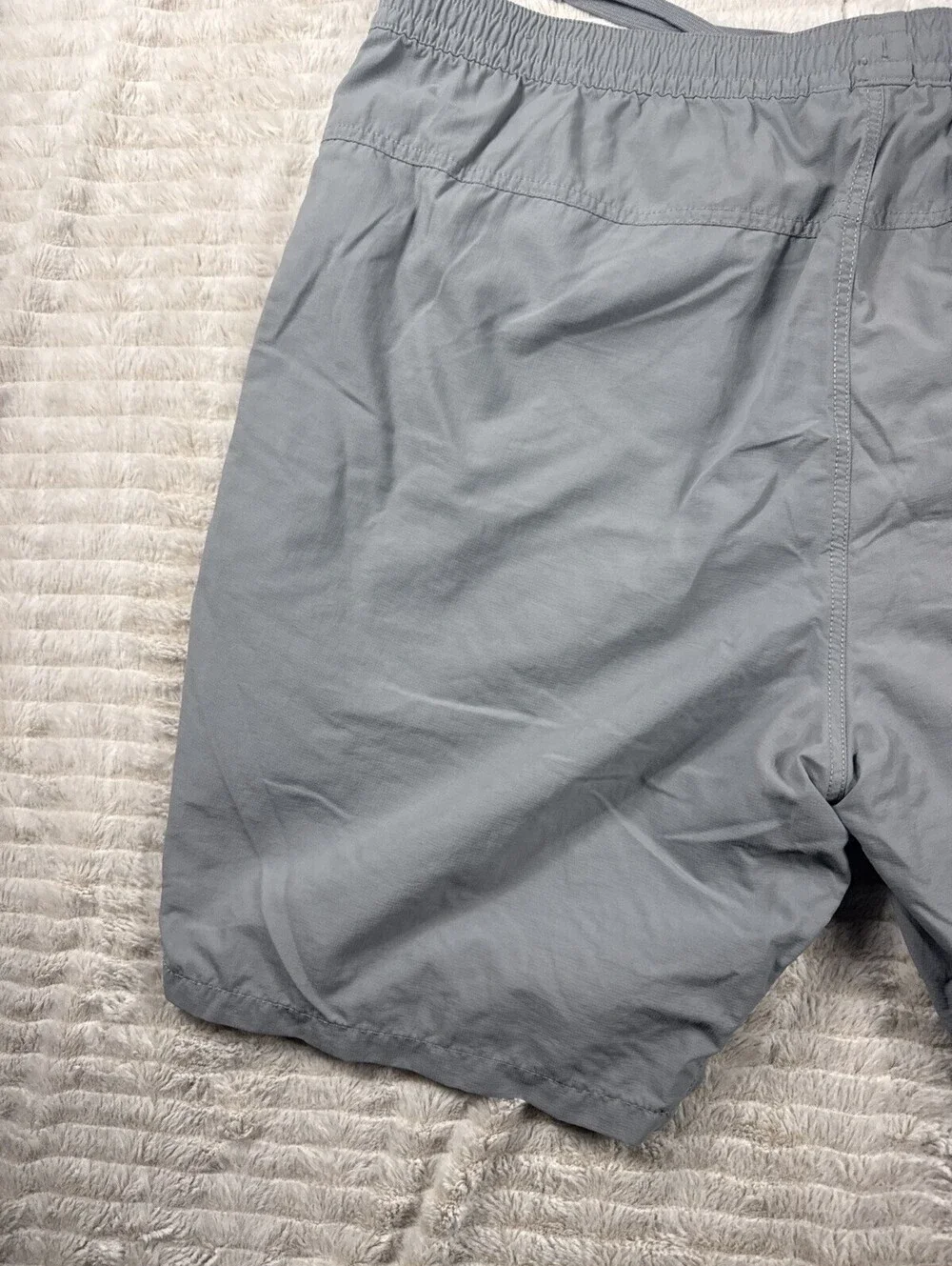 The North Face Mens XXL 40x9